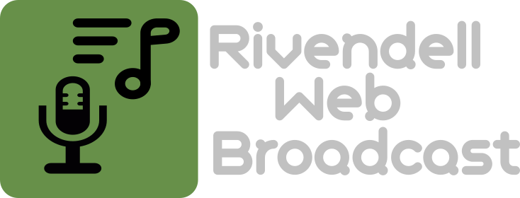 mobile-logo